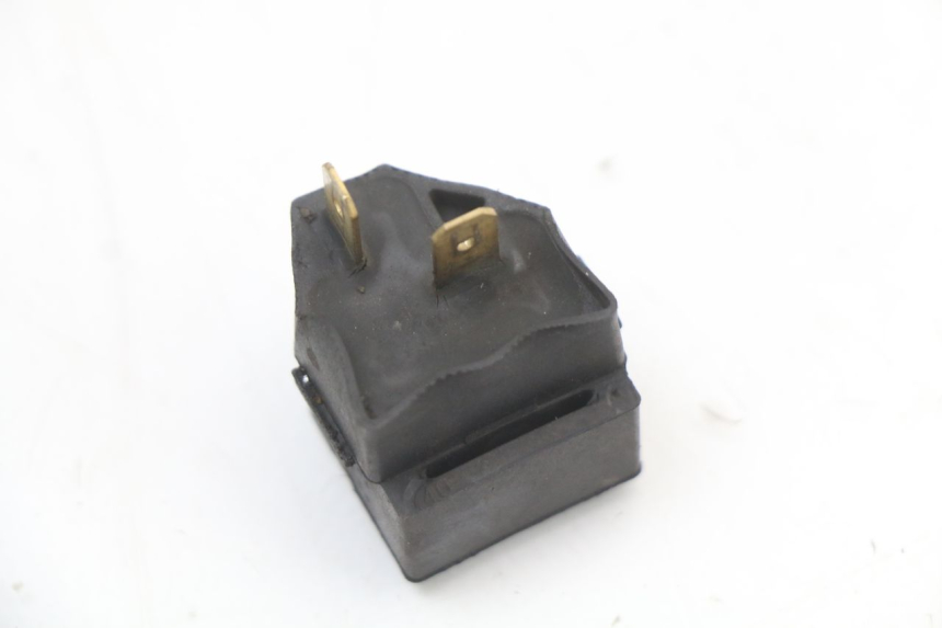 photo de BLINKER RELAIS KAWASAKI NINJA 400 (2018 - 2023)