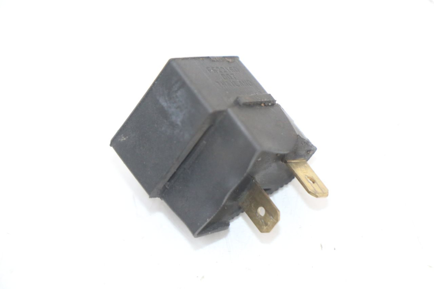 photo de BLINKER RELAIS KAWASAKI NINJA 400 (2018 - 2023)