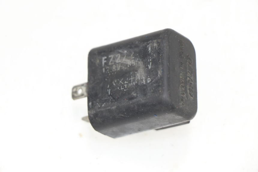 photo de BLINKER RELAIS MBK NITRO 50 (2004 - 2008)