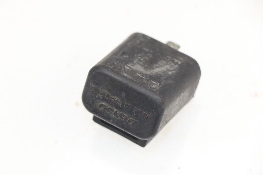 photo de BLINKER RELAIS MBK NITRO 50 (2004 - 2008)