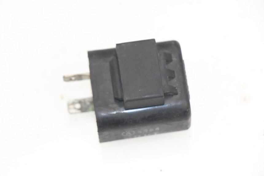 photo de BLINKER RELAIS MBK NITRO 50 (2004 - 2008)