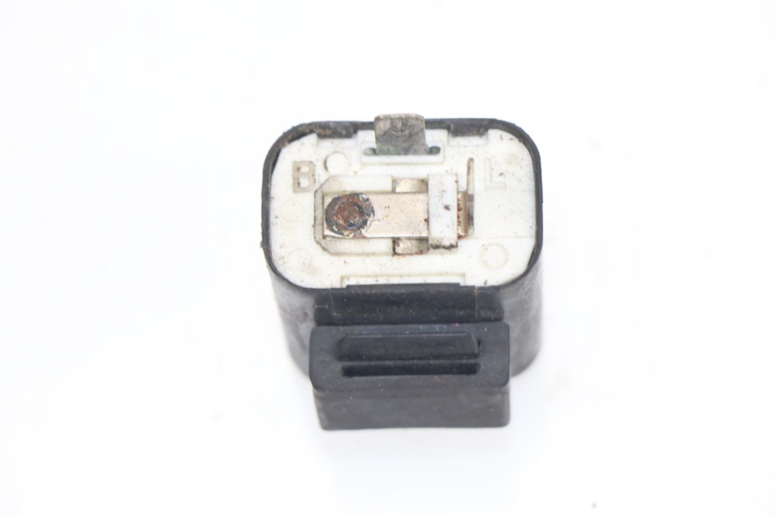 photo de BLINKER RELAIS MBK NITRO 50 (2004 - 2008)