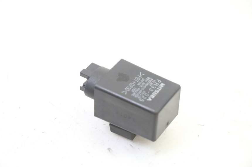 photo de BLINKER RELAIS HONDA NTV DEAUVILLE ABS 700 (2007 - 2016)