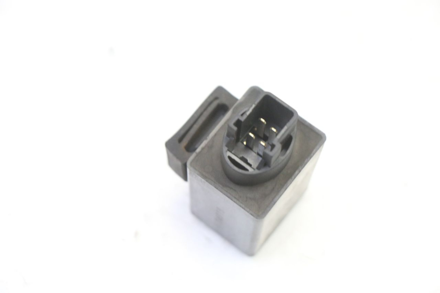 photo de BLINKER RELAIS HONDA NTV DEAUVILLE ABS 700 (2007 - 2016)
