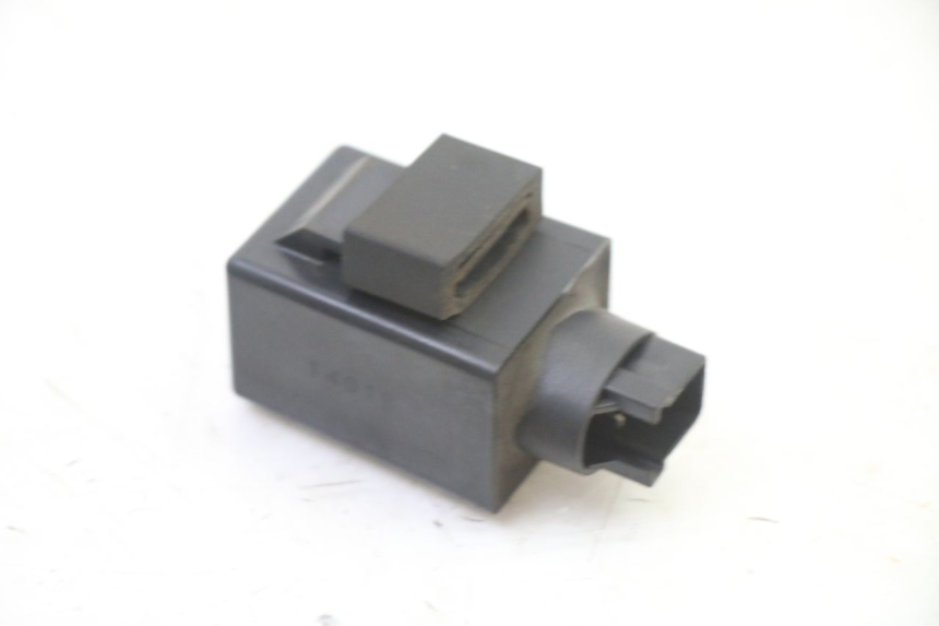 photo de BLINKER RELAIS HONDA NTV DEAUVILLE ABS 700 (2007 - 2016)
