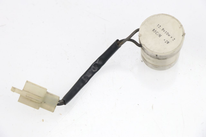 photo de BLINKERRELAIS JM MOTORS OLDIES 4T 50 (2010 - 2020)