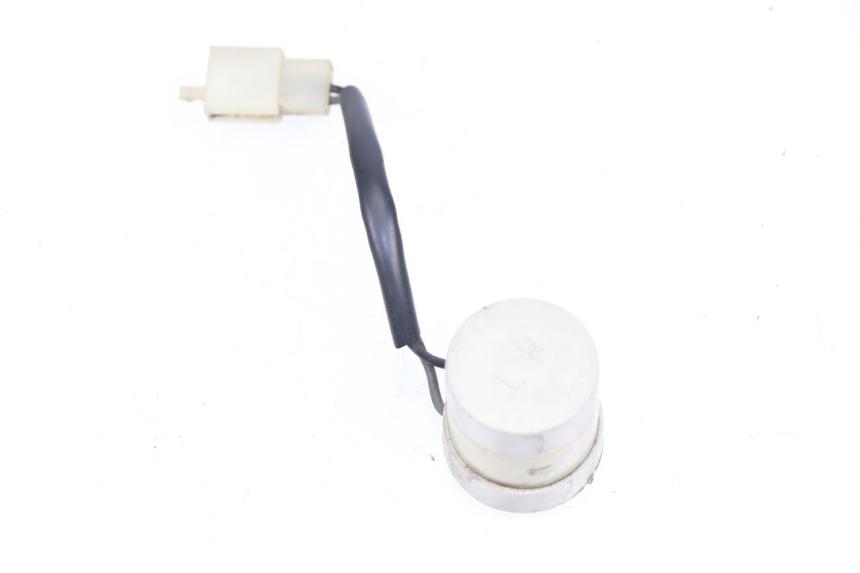 photo de BLINKERRELAIS JM MOTORS OLDIES 4T 50 (2010 - 2020)