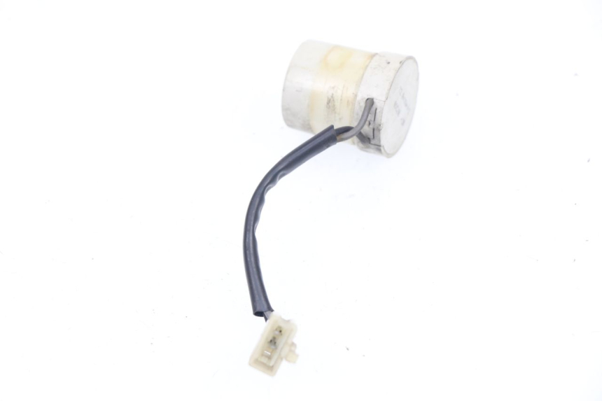 photo de BLINKERRELAIS JM MOTORS OLDIES 4T 50 (2010 - 2020)