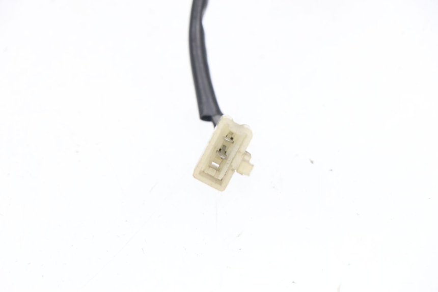 photo de BLINKERRELAIS JM MOTORS OLDIES 4T 50 (2010 - 2020)
