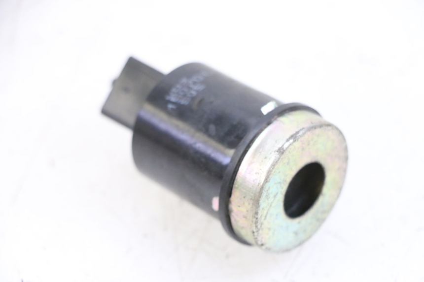 photo de BLINKERRELAIS JM MOTORS OLDIES 4T 50 (2010 - 2020) - Zoom auf Gebrauchszustand