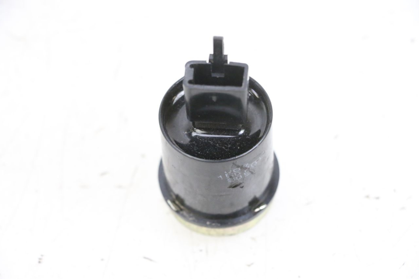 photo de BLINKERRELAIS JM MOTORS OLDIES 4T 50 (2010 - 2020) - Technische Nahaufnahme