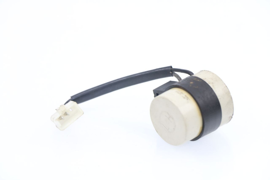 photo de BLINKERRELAIS JM MOTORS OLDIES 4T 50 (2010 - 2020)