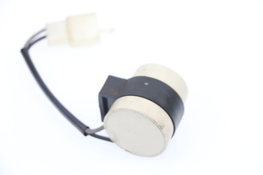 photo de BLINKERRELAIS JM MOTORS OLDIES 4T 50 (2010 - 2020)