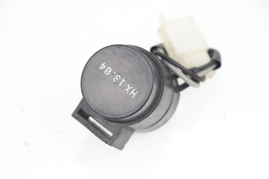 photo de BLINKERRELAIS JM MOTORS OLDIES 4T 50 (2010 - 2020)