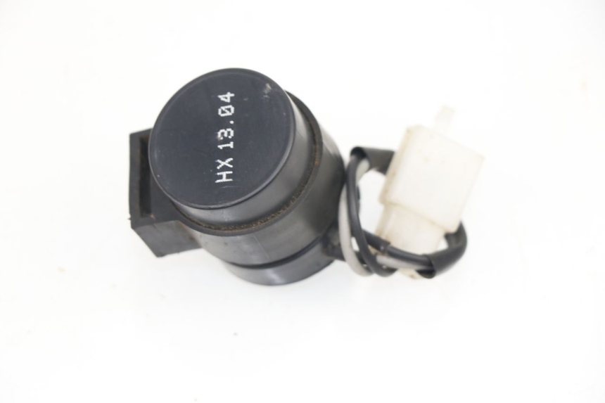 photo de BLINKERRELAIS JM MOTORS OLDIES 4T 50 (2010 - 2020)