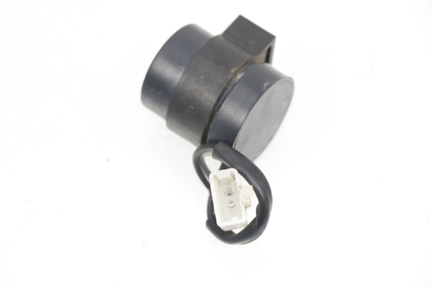 photo de BLINKERRELAIS JM MOTORS OLDIES 4T 50 (2010 - 2020)