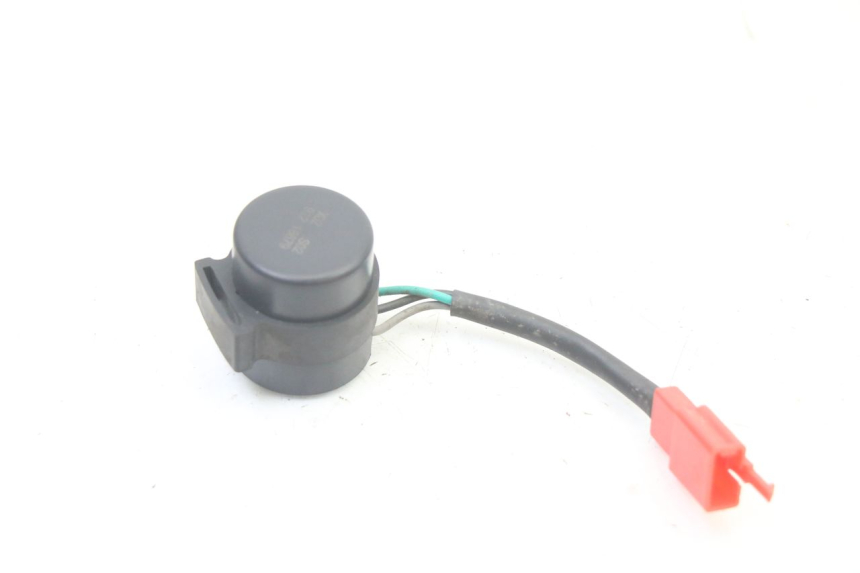photo de BLINKER RELAIS JM MOTORS OLDIES GT 4T 50 (2018 - 2025)