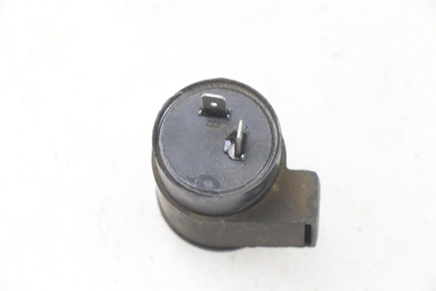 photo de BLINKERRELAIS SYM ORBIT III 3 4T 50 (2018 - 2021)