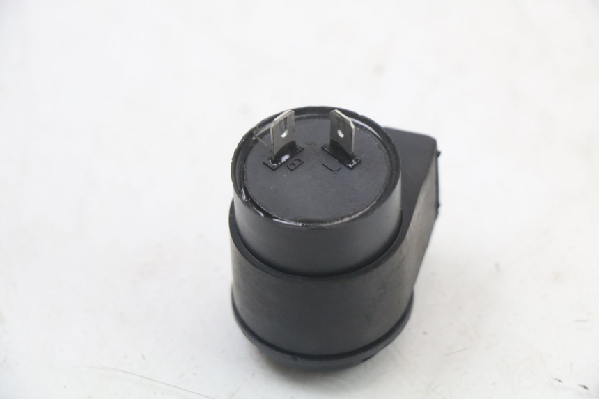 photo de BLINKERRELAIS SYM ORBIT III 3 4T 50 (2018 - 2021) - Alternative Perspektive