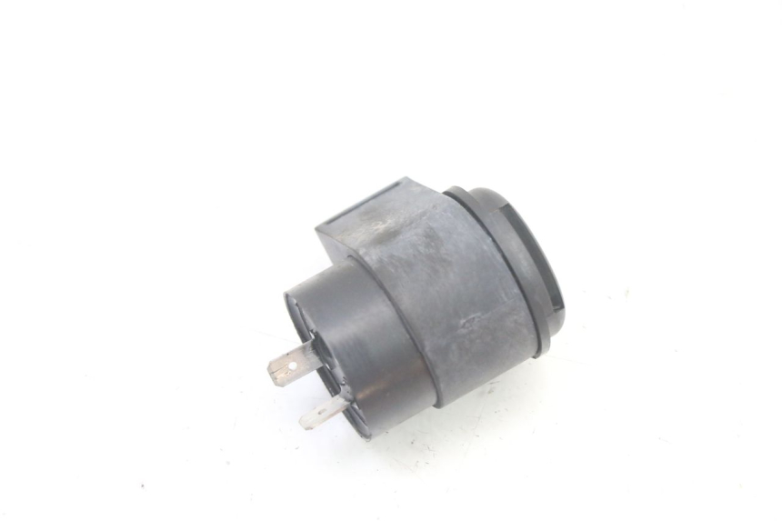 photo de BLINKER RELAIS SYM ORBIT III 3 4T 50 (2021 - 2025)