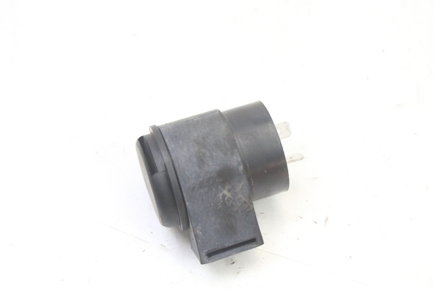 photo de BLINKER RELAIS SYM ORBIT III 3 4T 50 (2021 - 2025)