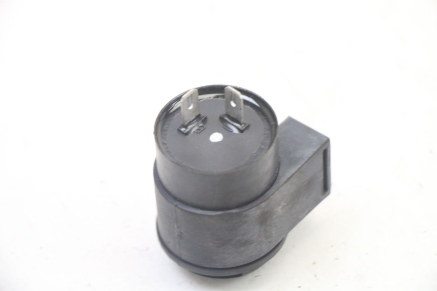 photo de BLINKER RELAIS SYM ORBIT III 3 4T 50 (2021 - 2025)