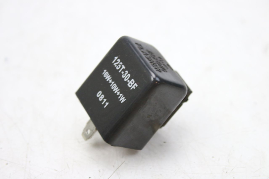 photo de BLINKERRELAIS KEEWAY OUTLOOK 125 (2007 - 2013)