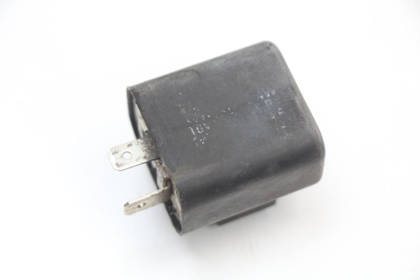 photo de BLINKERRELAIS MBK OVETTO 2T 50 (2007 - 2017)