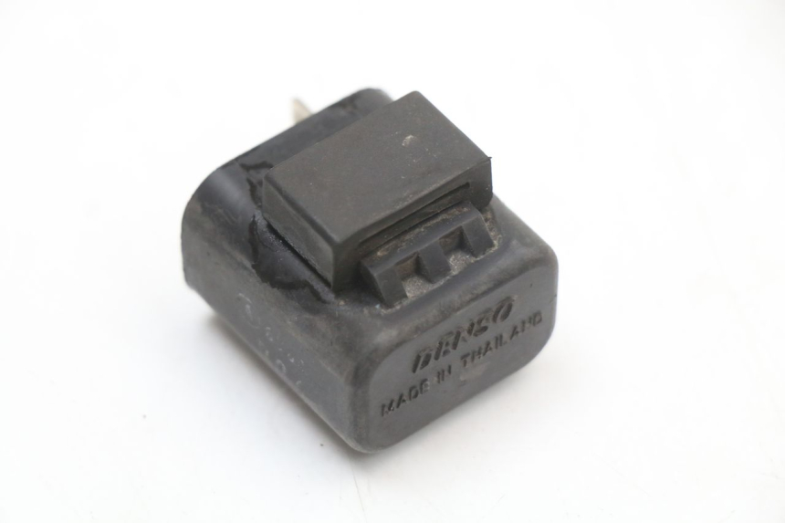 photo de BLINKERRELAIS MBK OVETTO 2T 50 (2007 - 2017)