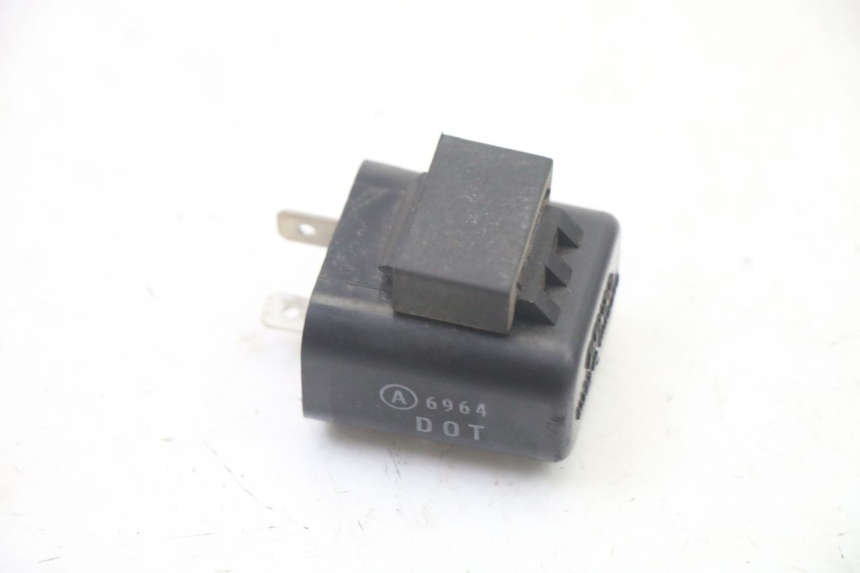 photo de BLINKER RELAIS MBK OVETTO 4T 50 (2008 - 2016)