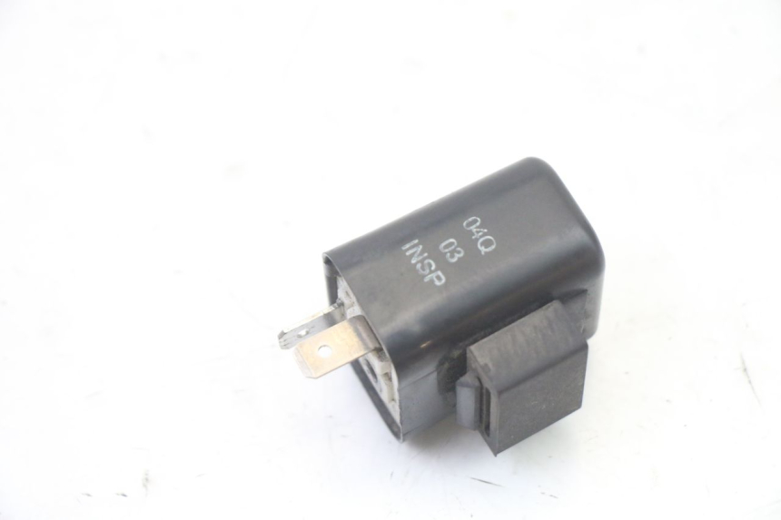 photo de BLINKER RELAIS MBK OVETTO 4T 50 (2008 - 2016)