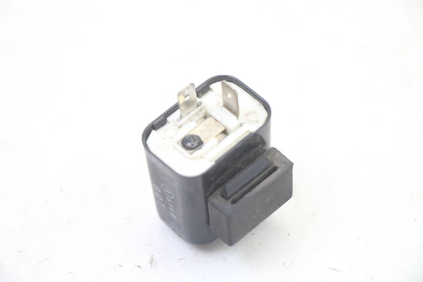 photo de BLINKER RELAIS MBK OVETTO 4T 50 (2008 - 2016)