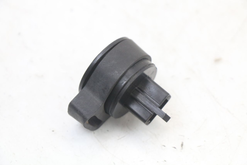 photo de BLINKERRELAIS PEUGEOT ELYSTAR 50 (2002 - 2014)