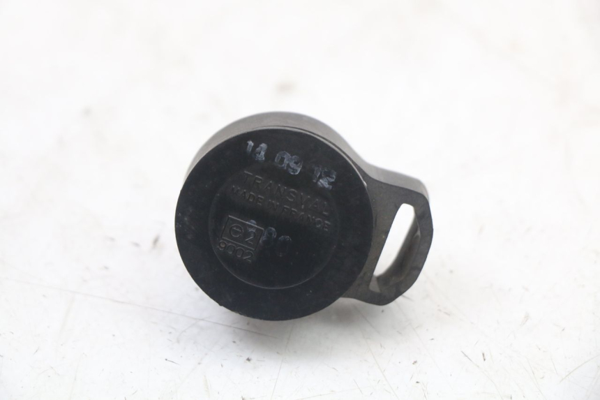 photo de BLINKERRELAIS PEUGEOT ELYSTAR 50 (2002 - 2014)