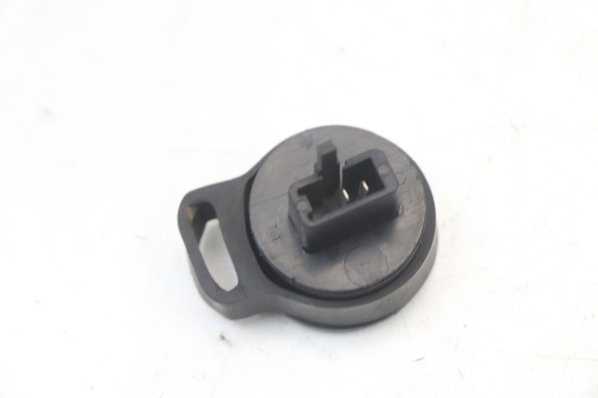 photo de BLINKERRELAIS PEUGEOT ELYSTAR 50 (2002 - 2014)