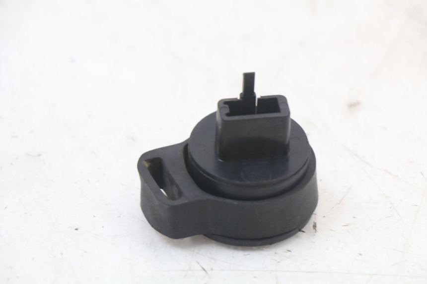 photo de BLINKERRELAIS PEUGEOT ELYSTAR 50 (2002 - 2014)