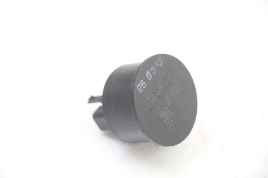 photo de BLINKERRELAIS PEUGEOT ELYSTAR 50 (2002 - 2014)
