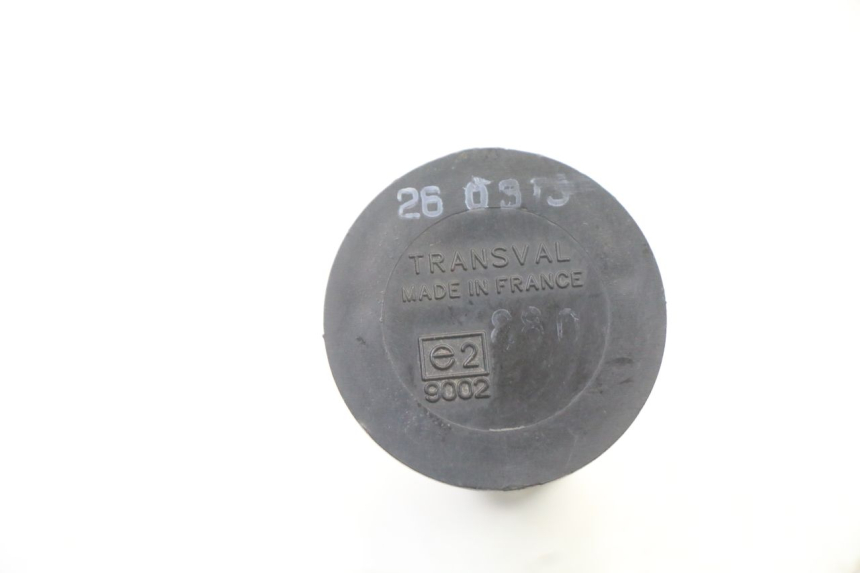 photo de BLINKERRELAIS PEUGEOT ELYSTAR 50 (2002 - 2014)