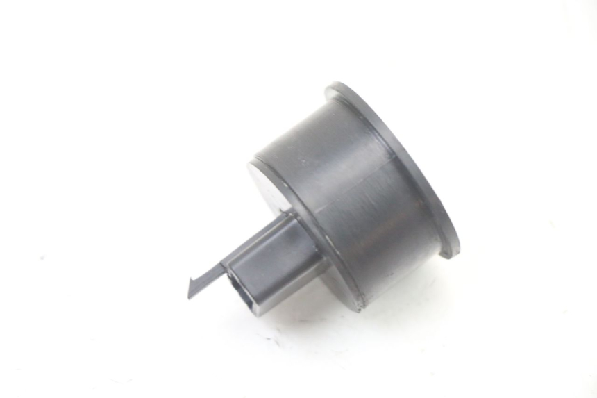 photo de BLINKERRELAIS PEUGEOT ELYSTAR 50 (2002 - 2014)