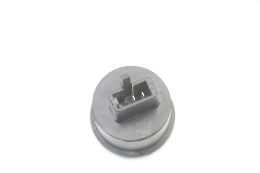 photo de BLINKERRELAIS PEUGEOT ELYSTAR 50 (2002 - 2014)