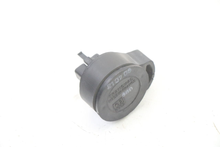 photo de BLINKERRELAIS PEUGEOT ELYSTAR 50 (2002 - 2014)