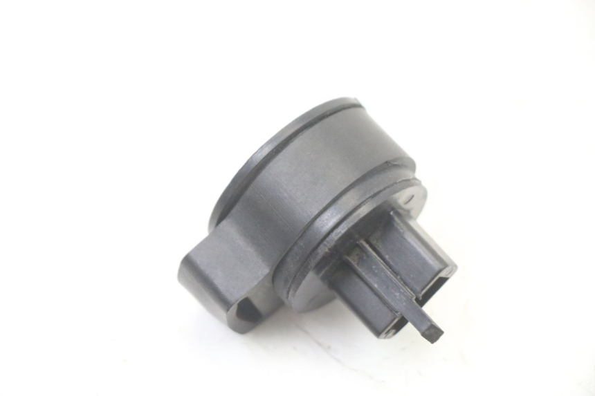 photo de BLINKERRELAIS PEUGEOT ELYSTAR 50 (2002 - 2014)