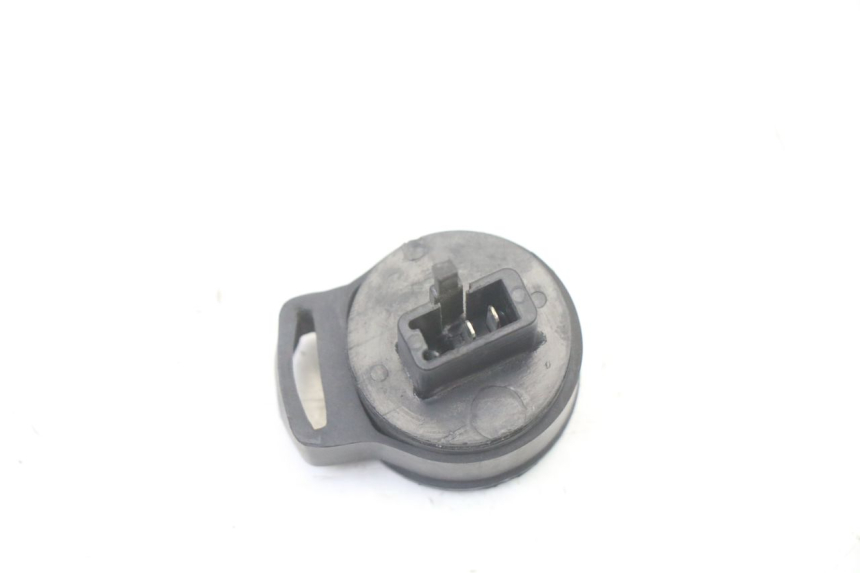 photo de BLINKERRELAIS PEUGEOT ELYSTAR 50 (2002 - 2014)