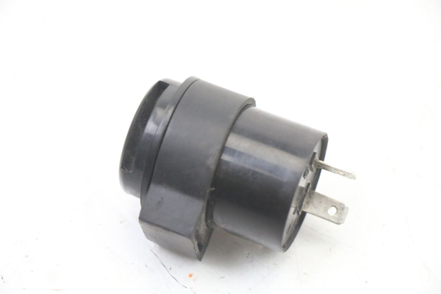 photo de BLINKERRELAIS PEUGEOT KISBEE 4T 50 (2010 - 2017)