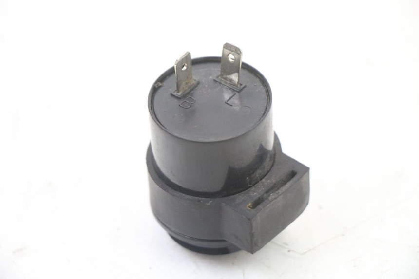 photo de BLINKERRELAIS PEUGEOT KISBEE 4T 50 (2010 - 2017)