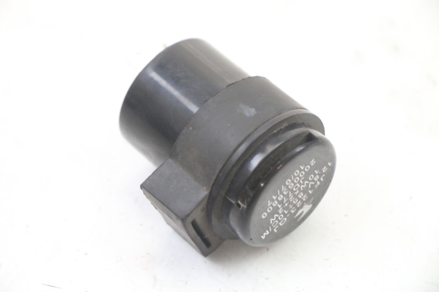 photo de BLINKERRELAIS PEUGEOT KISBEE 4T 50 (2010 - 2017)