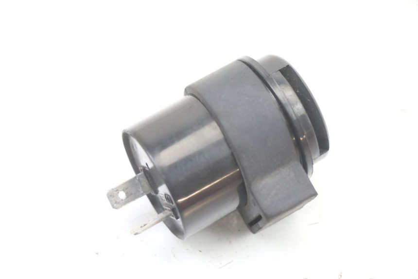 photo de BLINKERRELAIS PEUGEOT KISBEE 4T 50 (2018 - 2022)
