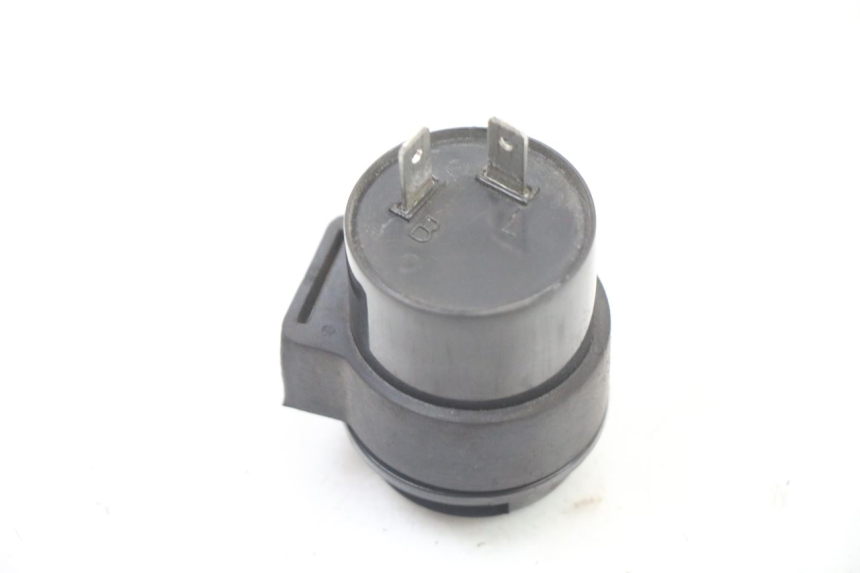 photo de BLINKERRELAIS PEUGEOT KISBEE 4T 50 (2018 - 2022)