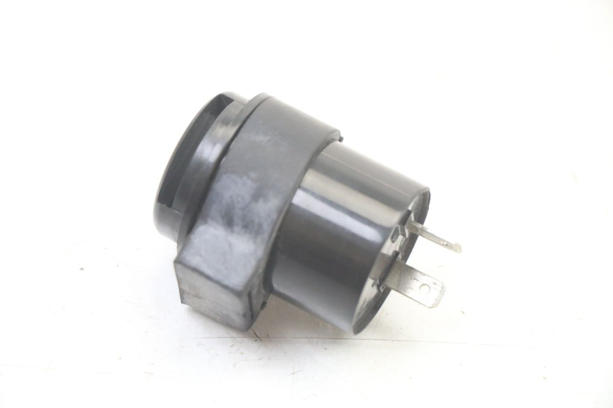 photo de BLINKER RELAIS PEUGEOT STREETZONE I 2T 50 (2018 - 2020)
