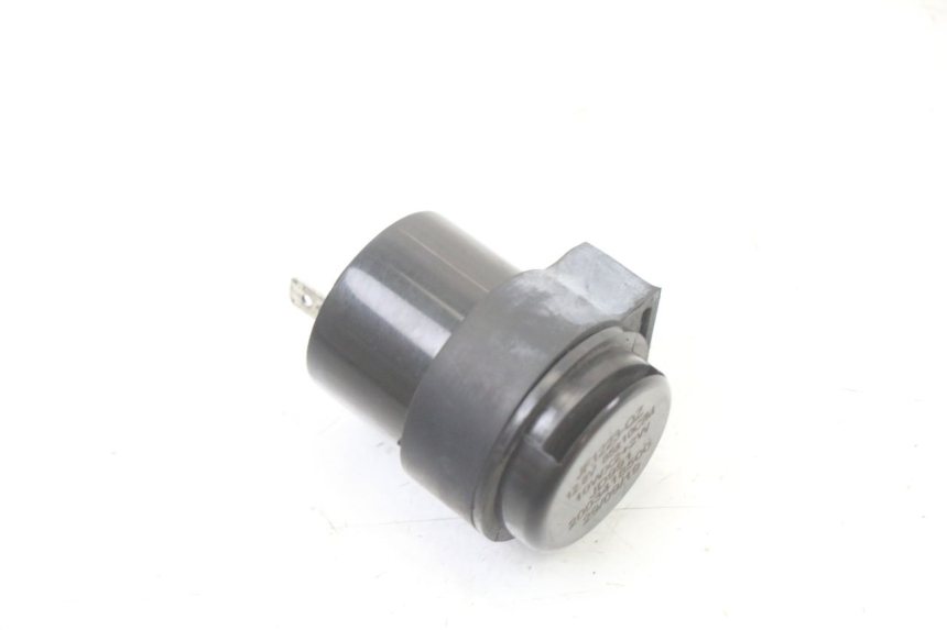 photo de BLINKER RELAIS PEUGEOT STREETZONE I 2T 50 (2018 - 2020)